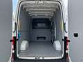 Volkswagen Crafter 35 2.0TDI 140PK Automaat L3H3|Trekhaak|Camera|BPM Wit - thumbnail 5