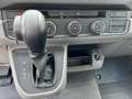 Volkswagen Crafter 35 2.0TDI 140PK Automaat L3H3|Trekhaak|Camera|BPM Wit - thumbnail 10