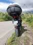 Kawasaki Versys 650 Жовтий - thumbnail 5