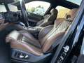 BMW X5 M X5 M 4.4 V8 M Competition LASER/HEADUP/SOFTCLOSE Noir - thumbnail 12