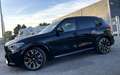 BMW X5 M X5 M 4.4 V8 M Competition LASER/HEADUP/SOFTCLOSE Noir - thumbnail 3