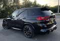 BMW X5 M X5 M 4.4 V8 M Competition LASER/HEADUP/SOFTCLOSE Noir - thumbnail 4