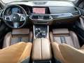 BMW X5 M X5 M 4.4 V8 M Competition LASER/HEADUP/SOFTCLOSE Noir - thumbnail 11