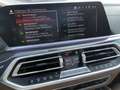 BMW X5 M X5 M 4.4 V8 M Competition LASER/HEADUP/SOFTCLOSE Noir - thumbnail 20