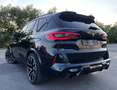 BMW X5 M X5 M 4.4 V8 M Competition LASER/HEADUP/SOFTCLOSE Noir - thumbnail 5