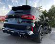 BMW X5 M X5 M 4.4 V8 M Competition LASER/HEADUP/SOFTCLOSE Noir - thumbnail 10