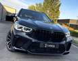 BMW X5 M X5 M 4.4 V8 M Competition LASER/HEADUP/SOFTCLOSE Noir - thumbnail 6