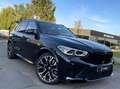 BMW X5 M X5 M 4.4 V8 M Competition LASER/HEADUP/SOFTCLOSE Noir - thumbnail 7