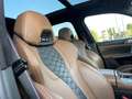 BMW X5 M X5 M 4.4 V8 M Competition LASER/HEADUP/SOFTCLOSE Noir - thumbnail 16