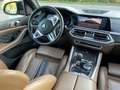 BMW X5 M X5 M 4.4 V8 M Competition LASER/HEADUP/SOFTCLOSE Noir - thumbnail 17