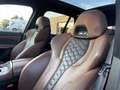 BMW X5 M X5 M 4.4 V8 M Competition LASER/HEADUP/SOFTCLOSE Noir - thumbnail 15