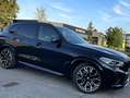 BMW X5 M X5 M 4.4 V8 M Competition LASER/HEADUP/SOFTCLOSE Noir - thumbnail 8