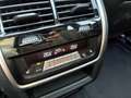 BMW X5 M X5 M 4.4 V8 M Competition LASER/HEADUP/SOFTCLOSE Noir - thumbnail 21