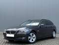 BMW 525 525d Touring Sport-Aut. Zwart - thumbnail 1