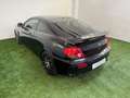 Hyundai Coupe Coupe II 1.6 16v FX Plus Schwarz - thumbnail 6