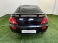 Hyundai Coupe Coupe II 1.6 16v FX Plus Schwarz - thumbnail 5