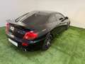 Hyundai Coupe Coupe II 1.6 16v FX Plus Schwarz - thumbnail 4