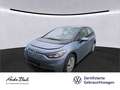 Volkswagen ID.3 Pro Performance, LED, Navi, App-Connect, AC Blau - thumbnail 1