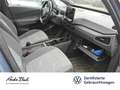 Volkswagen ID.3 Pro Performance, LED, Navi, App-Connect, AC Blau - thumbnail 4