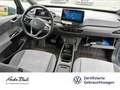 Volkswagen ID.3 Pro Performance, LED, Navi, App-Connect, AC Blau - thumbnail 3