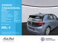 Volkswagen ID.3 Pro Performance, LED, Navi, App-Connect, AC Blau - thumbnail 2