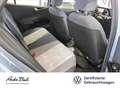 Volkswagen ID.3 Pro Performance, LED, Navi, App-Connect, AC Blau - thumbnail 5