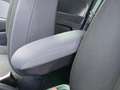Renault Clio Estate 0.9 TCe Expression / trekhaak/ navigatie Red - thumbnail 11