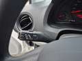 SEAT Mii 1.0 Style Intense Blanc - thumbnail 20