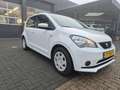 SEAT Mii 1.0 Style Intense Blanc - thumbnail 13