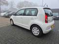 SEAT Mii 1.0 Style Intense Blanc - thumbnail 5