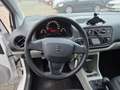 SEAT Mii 1.0 Style Intense Blanc - thumbnail 19