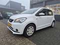 SEAT Mii 1.0 Style Intense Blanc - thumbnail 2