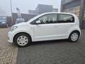 SEAT Mii 1.0 Style Intense Blanc - thumbnail 3