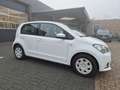SEAT Mii 1.0 Style Intense Blanc - thumbnail 12