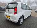 SEAT Mii 1.0 Style Intense Blanc - thumbnail 9