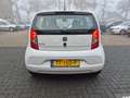 SEAT Mii 1.0 Style Intense Blanc - thumbnail 7