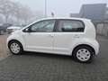 SEAT Mii 1.0 Style Intense Blanc - thumbnail 4
