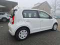 SEAT Mii 1.0 Style Intense Blanc - thumbnail 10