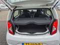 SEAT Mii 1.0 Style Intense Blanc - thumbnail 8
