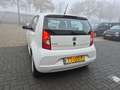 SEAT Mii 1.0 Style Intense Blanc - thumbnail 6