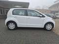SEAT Mii 1.0 Style Intense Blanc - thumbnail 11