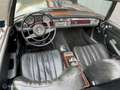 Mercedes-Benz SL 280 PAGODE AUTOMATIC 2 TOPS CABRIOLET Rood - thumbnail 16