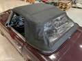 Mercedes-Benz SL 280 PAGODE AUTOMATIC 2 TOPS CABRIOLET Rood - thumbnail 12
