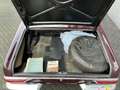 Mercedes-Benz SL 280 PAGODE AUTOMATIC 2 TOPS CABRIOLET Rood - thumbnail 18