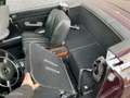 Mercedes-Benz SL 280 PAGODE AUTOMATIC 2 TOPS CABRIOLET Rood - thumbnail 13