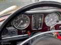 Mercedes-Benz SL 280 PAGODE AUTOMATIC 2 TOPS CABRIOLET Rood - thumbnail 14