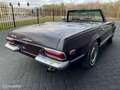 Mercedes-Benz SL 280 PAGODE AUTOMATIC 2 TOPS CABRIOLET Rood - thumbnail 7