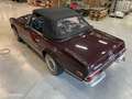 Mercedes-Benz SL 280 PAGODE AUTOMATIC 2 TOPS CABRIOLET Rood - thumbnail 11