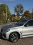 BMW X3 M X3 M40i Gris - thumbnail 2