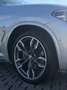 BMW X3 M X3 M40i Gris - thumbnail 7
